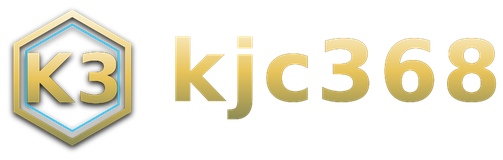 kjc368 logo