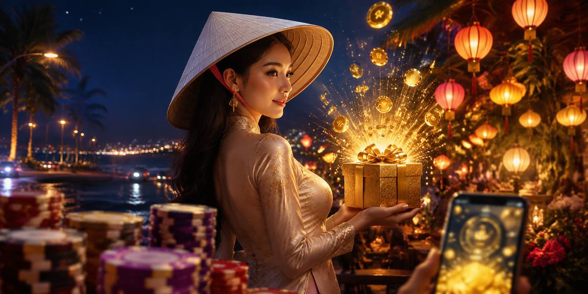 kjc368 Điều Gì Làm Nên Game Di Dong Tại kjc368