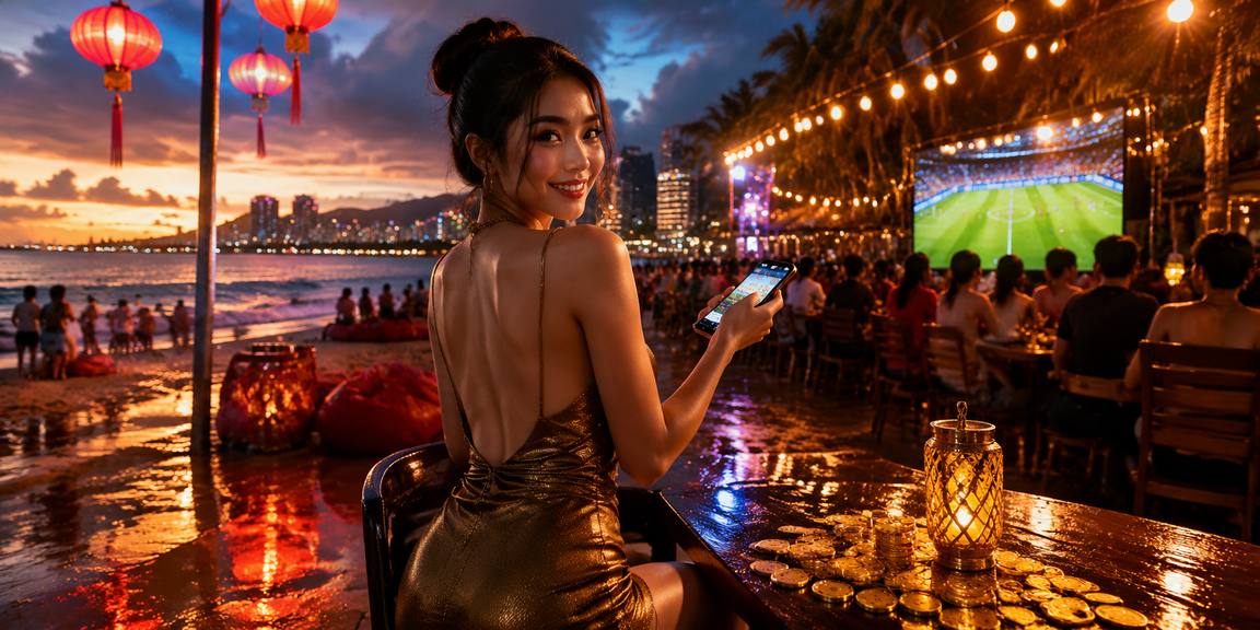 kjc368 Slot Viettel Money