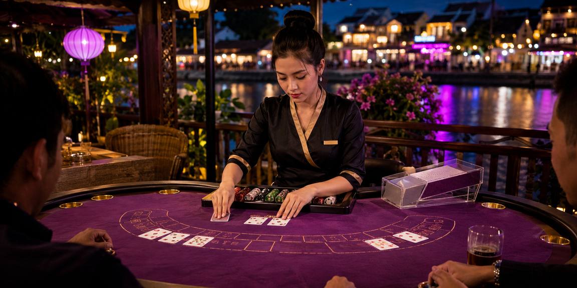 kjc368 Thưởng giới thiệu bạn bè