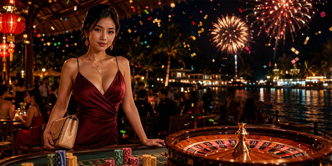 kjc368 Casino