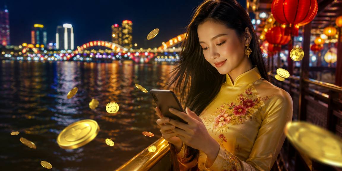 kjc368 Thể thao