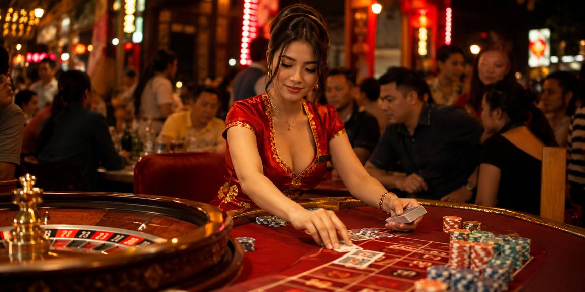 kjc368 Cách Thức Slot Viettel Money Hoạt Động Tại kjc368
